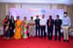 Slider image (6) Wockhardt Hospitals